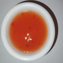Sweet and Sour Sauce